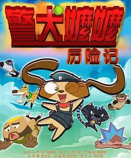 青春草在线视频免费观看